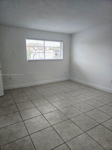 3901 SW 112th Avenue 38, Miami, FL 33165