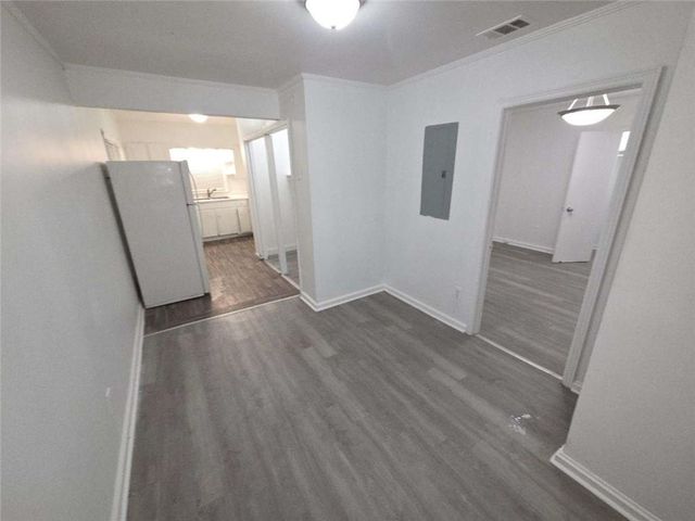 3280 Napier Avenue, Macon, GA 31204