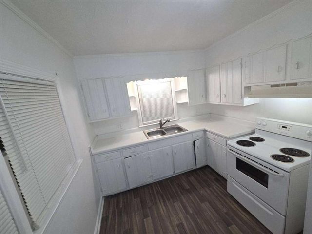 3280 Napier Avenue, Macon, GA 31204