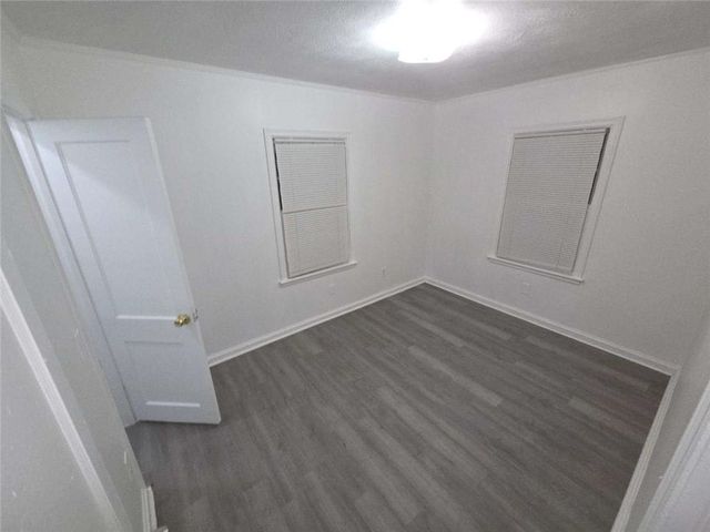 3280 Napier Avenue, Macon, GA 31204