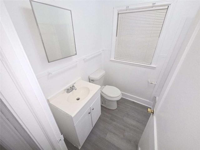 3280 Napier Avenue, Macon, GA 31204