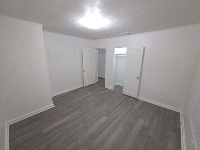 3280 Napier Avenue, Macon, GA 31204