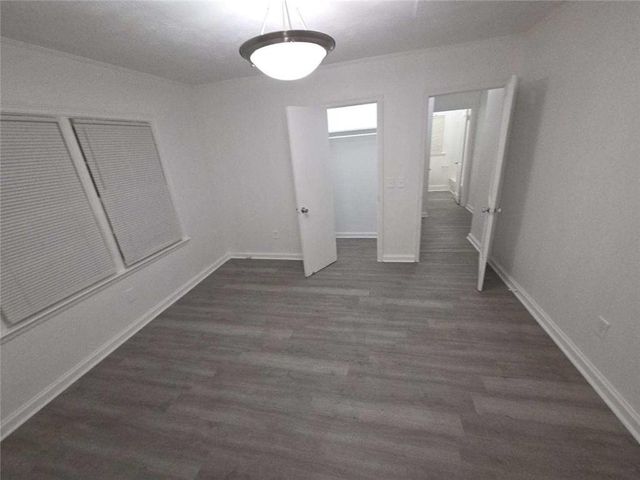 3280 Napier Avenue, Macon, GA 31204