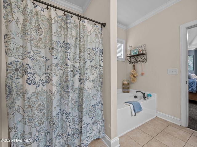 218 Sea Holly Trail, Swansboro, NC 28584