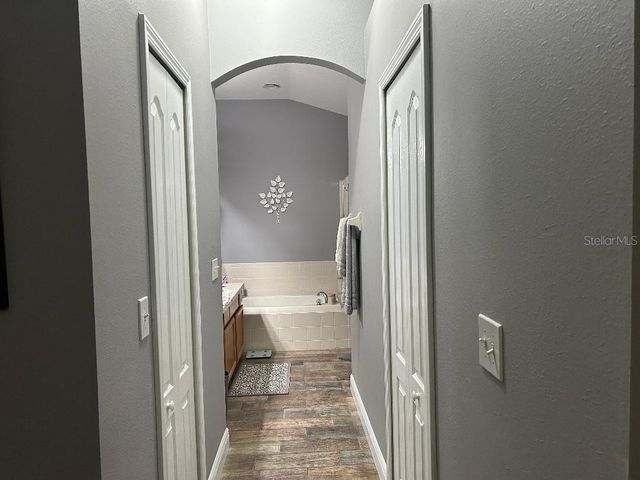 15712 CEDAR ELM TERRACE, Land O Lakes, FL 34638