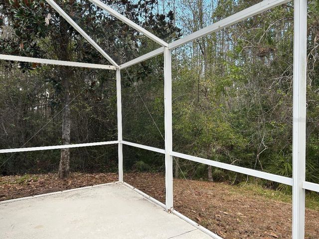 15712 CEDAR ELM TERRACE, Land O Lakes, FL 34638