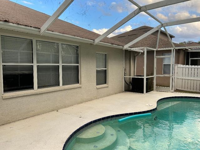15712 CEDAR ELM TERRACE, Land O Lakes, FL 34638