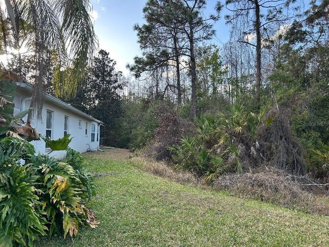 15712 CEDAR ELM TERRACE, Land O Lakes, FL 34638