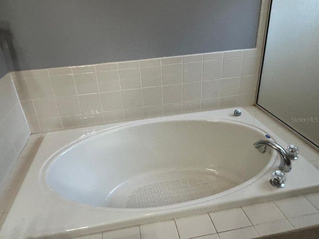 15712 CEDAR ELM TERRACE, Land O Lakes, FL 34638