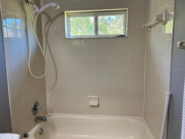 15712 CEDAR ELM TERRACE, Land O Lakes, FL 34638