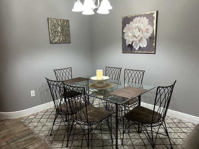 15712 CEDAR ELM TERRACE, Land O Lakes, FL 34638