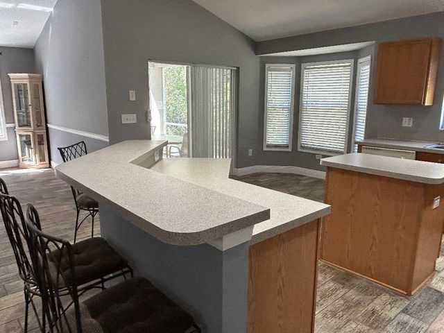 15712 CEDAR ELM TERRACE, Land O Lakes, FL 34638