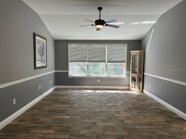 15712 CEDAR ELM TERRACE, Land O Lakes, FL 34638