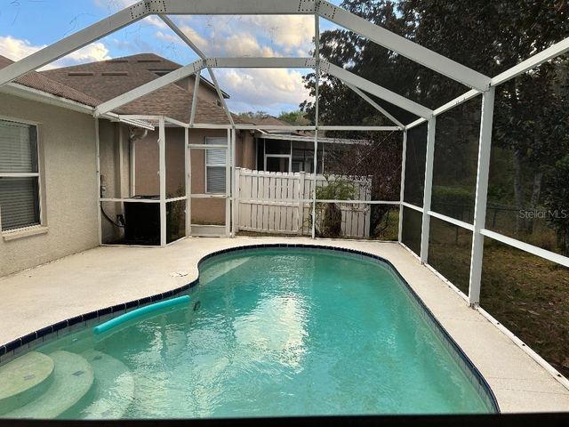 15712 CEDAR ELM TERRACE, Land O Lakes, FL 34638