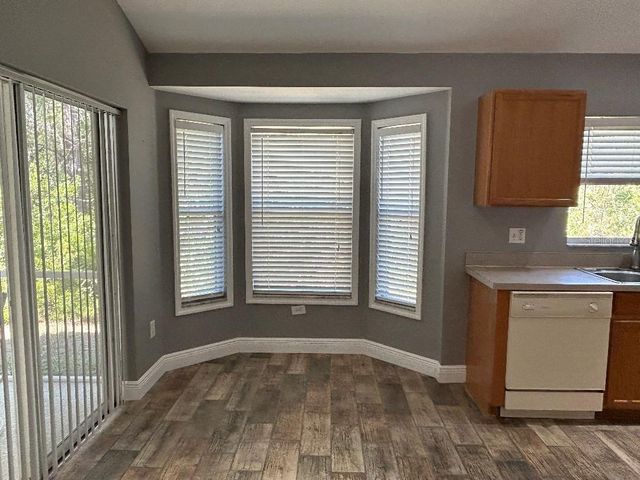 15712 CEDAR ELM TERRACE, Land O Lakes, FL 34638