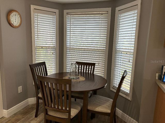 15712 CEDAR ELM TERRACE, Land O Lakes, FL 34638