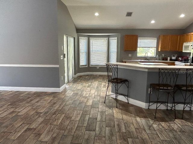 15712 CEDAR ELM TERRACE, Land O Lakes, FL 34638