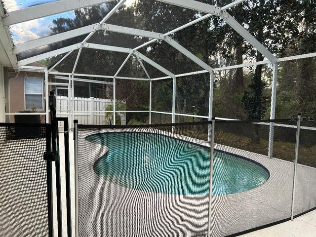 15712 CEDAR ELM TERRACE, Land O Lakes, FL 34638