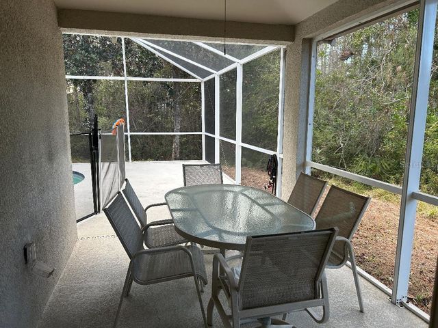 15712 CEDAR ELM TERRACE, Land O Lakes, FL 34638