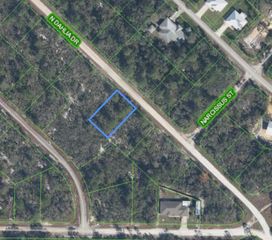 112 VASSAR STREET, Inverness, FL 34452
