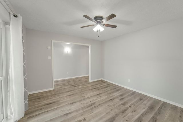 21323 Park Bluff Drive, Katy, TX 77450