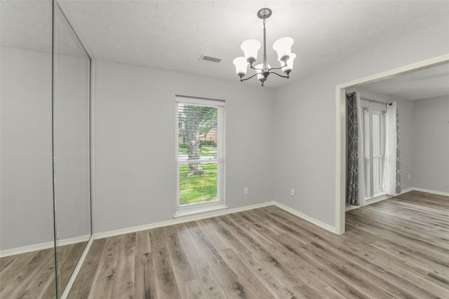 21323 Park Bluff Drive, Katy, TX 77450