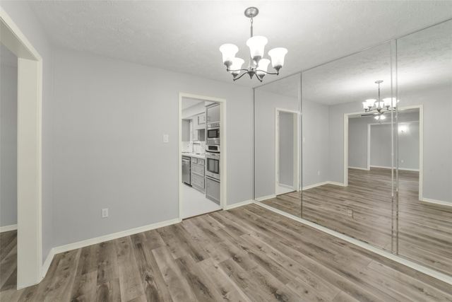 21323 Park Bluff Drive, Katy, TX 77450