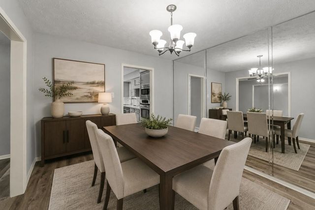 21323 Park Bluff Drive, Katy, TX 77450