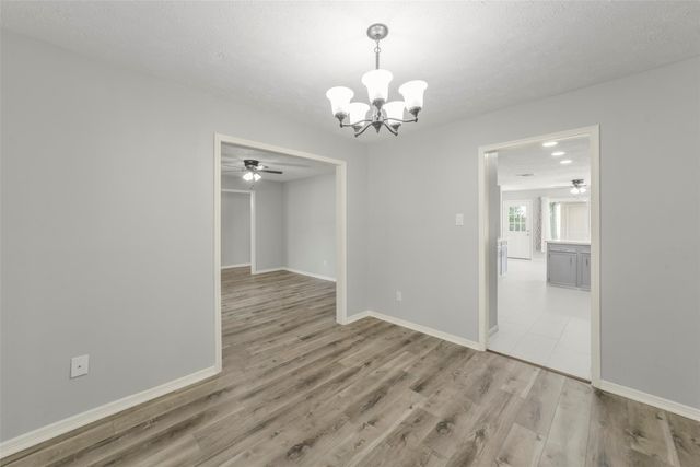 21323 Park Bluff Drive, Katy, TX 77450