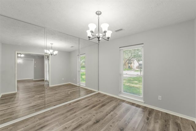 21323 Park Bluff Drive, Katy, TX 77450
