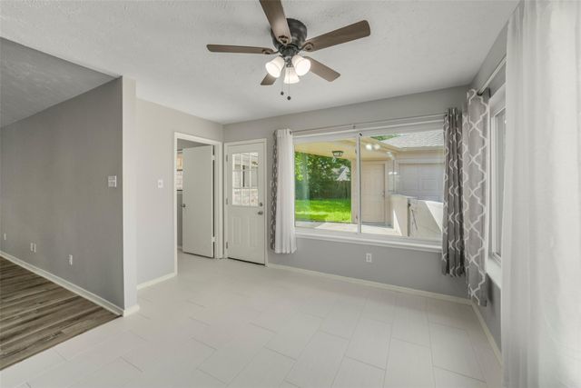21323 Park Bluff Drive, Katy, TX 77450