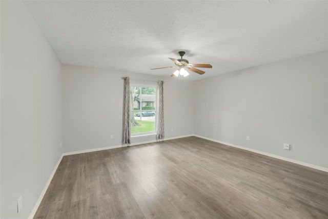 21323 Park Bluff Drive, Katy, TX 77450