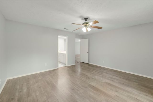 21323 Park Bluff Drive, Katy, TX 77450