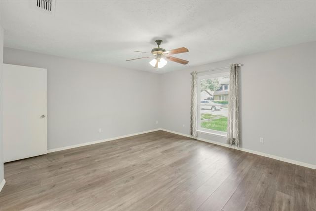 21323 Park Bluff Drive, Katy, TX 77450