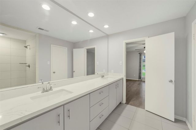21323 Park Bluff Drive, Katy, TX 77450