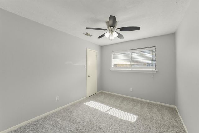 21323 Park Bluff Drive, Katy, TX 77450