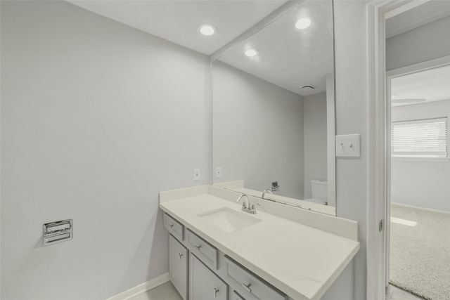 21323 Park Bluff Drive, Katy, TX 77450