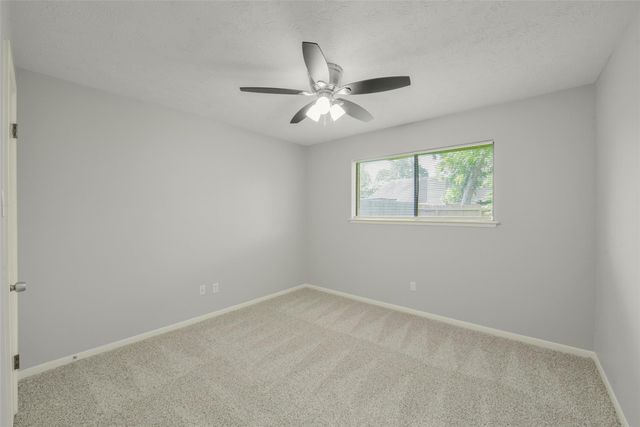 21323 Park Bluff Drive, Katy, TX 77450