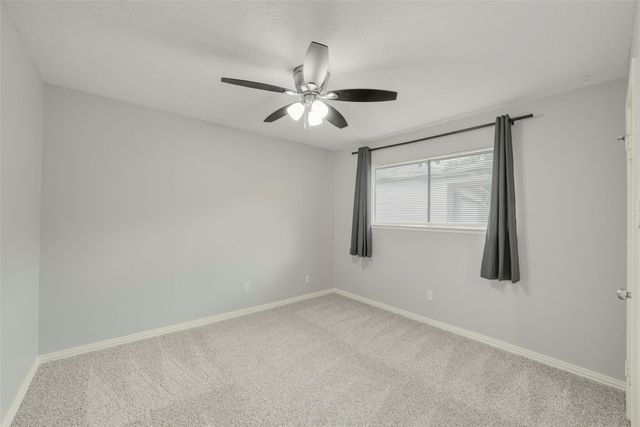 21323 Park Bluff Drive, Katy, TX 77450