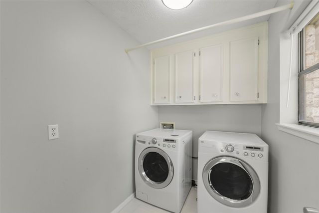 21323 Park Bluff Drive, Katy, TX 77450