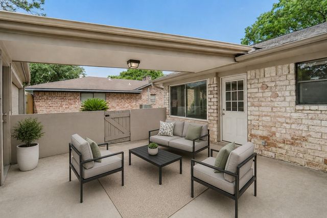 21323 Park Bluff Drive, Katy, TX 77450