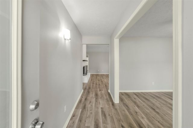 21323 Park Bluff Drive, Katy, TX 77450
