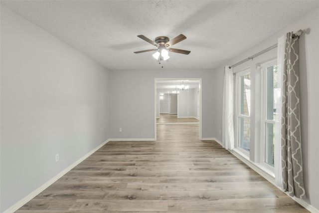 21323 Park Bluff Drive, Katy, TX 77450
