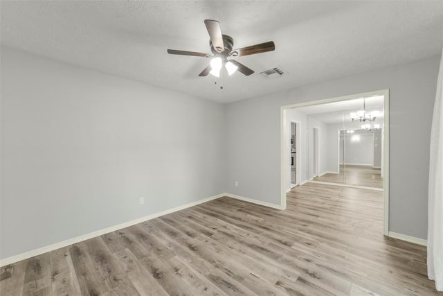 21323 Park Bluff Drive, Katy, TX 77450