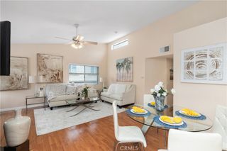 21175 Gladiolos, Lake Forest, CA 92630