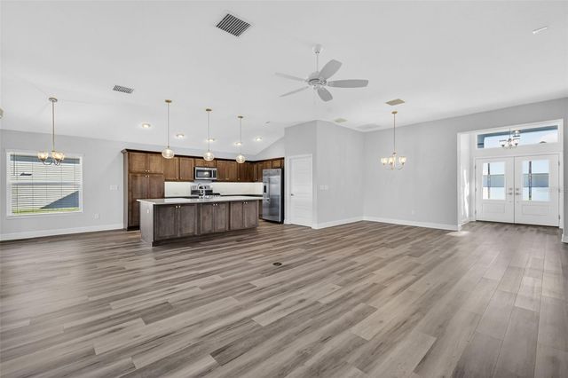 4138 BURGESS DRIVE, The Villages, FL 32163