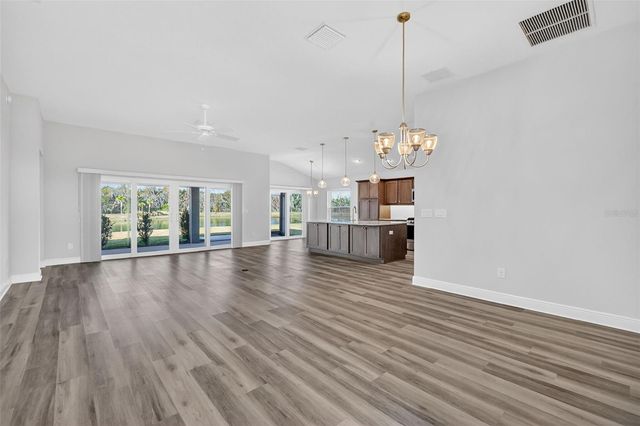 4138 BURGESS DRIVE, The Villages, FL 32163