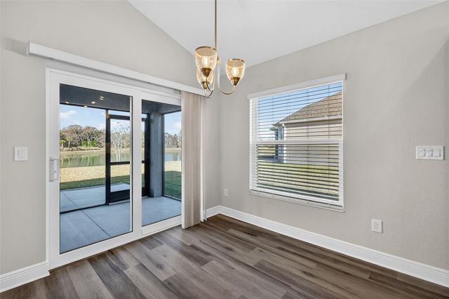 4138 BURGESS DRIVE, The Villages, FL 32163