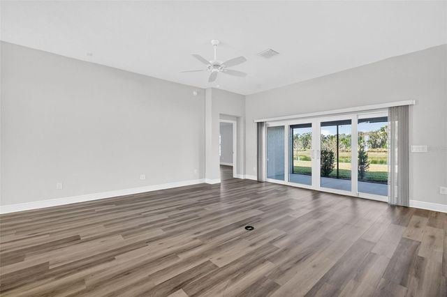 4138 BURGESS DRIVE, The Villages, FL 32163