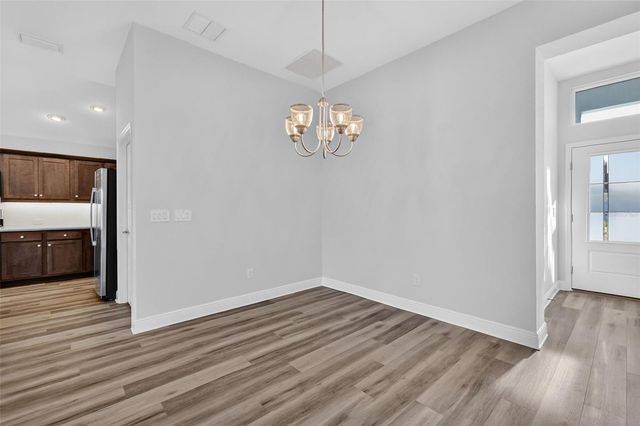 4138 BURGESS DRIVE, The Villages, FL 32163